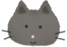 동윤쌤