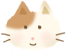서영쌤